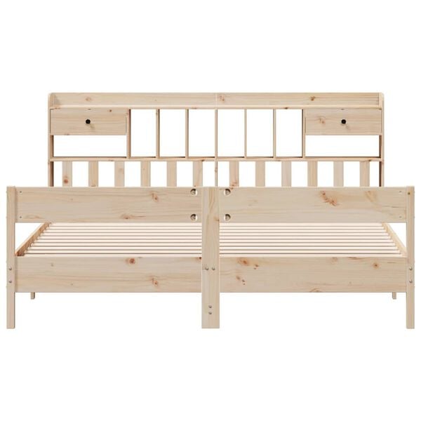 Viser 4 av 10 produktbilde(r)