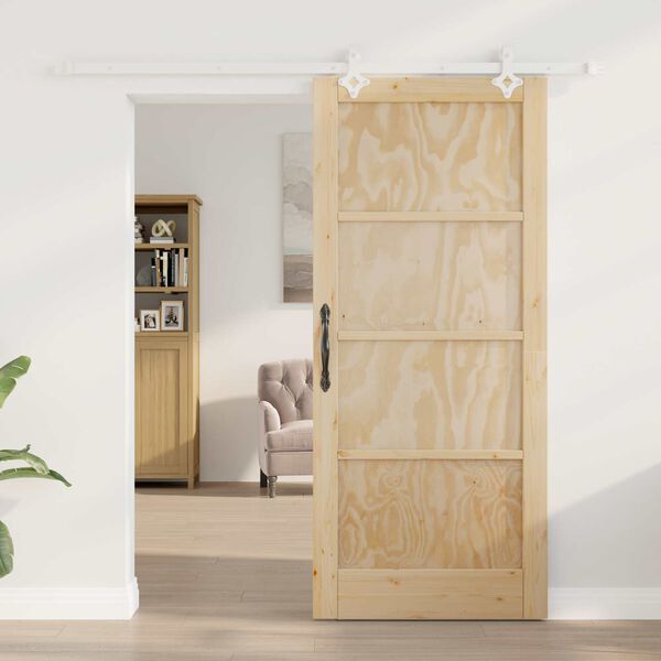 Viser 3 av 11 produktbilde(r)
