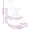 Miniatyrbilde av produktet 7 av 7