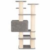 Miniatyrbilde av produktet 5 av 12