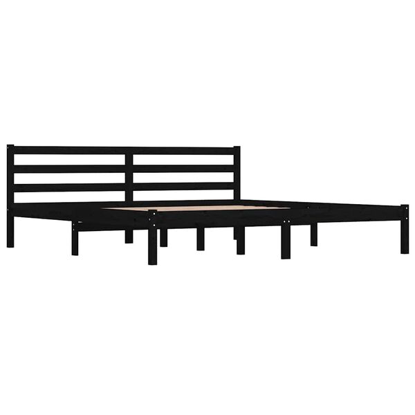 Viser 3 av 8 produktbilde(r)