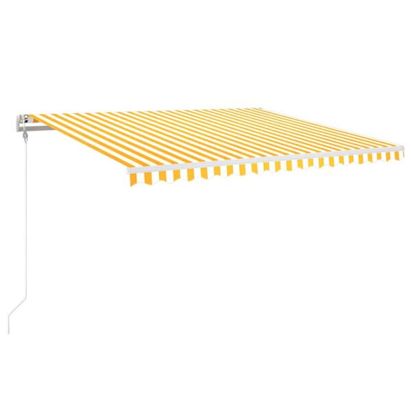 Viser 1 av 10 produktbilde(r)