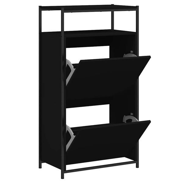 Viser 1 av 11 produktbilde(r)