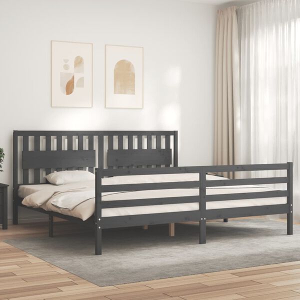 Viser 2 av 12 produktbilde(r)