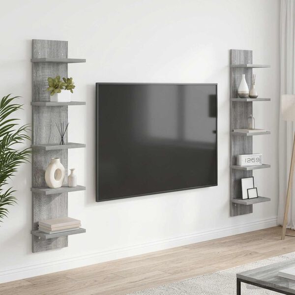 Viser 2 av 8 produktbilde(r)