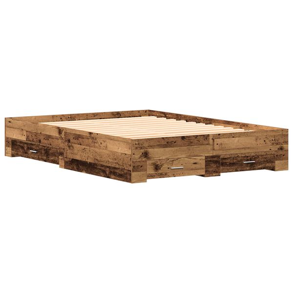 Viser 4 av 12 produktbilde(r)