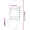 Miniatyrbilde av produktet 7 av 7