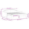 Miniatyrbilde av produktet 12 av 12