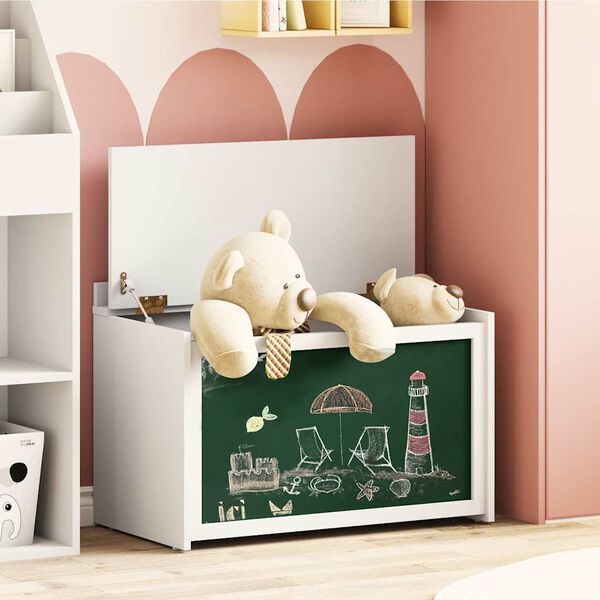 Viser 4 av 11 produktbilde(r)