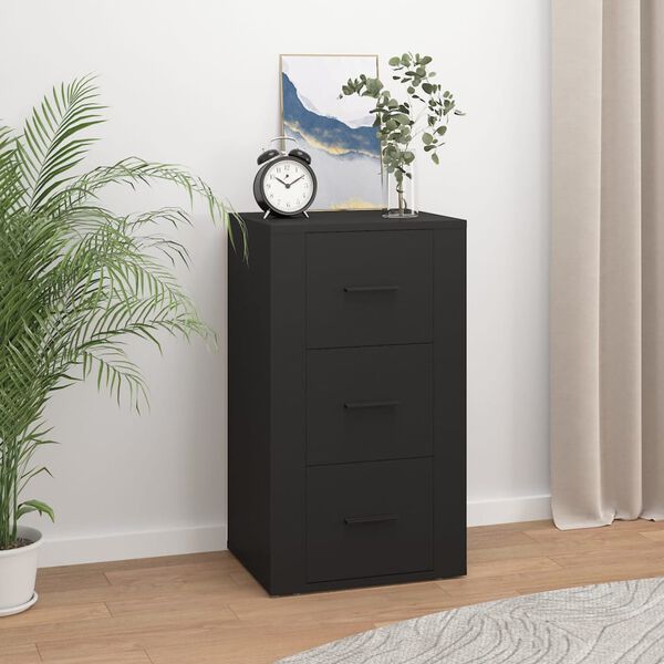 Viser 2 av 12 produktbilde(r)