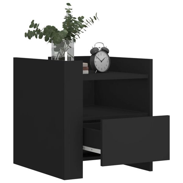 Viser 3 av 12 produktbilde(r)