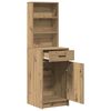 Miniatyrbilde av produktet 5 av 15