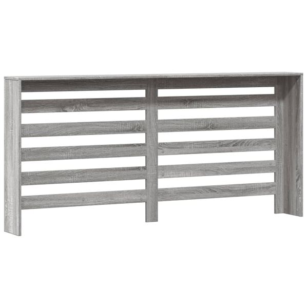 Viser 4 av 9 produktbilde(r)