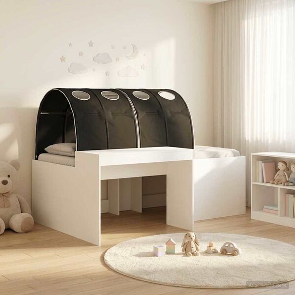 Viser 2 av 11 produktbilde(r)