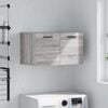 Miniatyrbilde av produktet 2 av 12