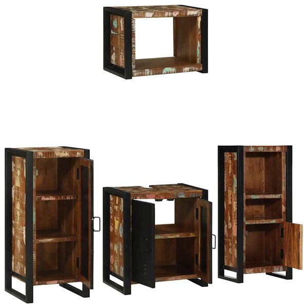 Viser 3 av 16 produktbilde(r)