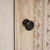 Miniatyrbilde av produktet 7 av 12