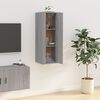 Miniatyrbilde av produktet 3 av 11