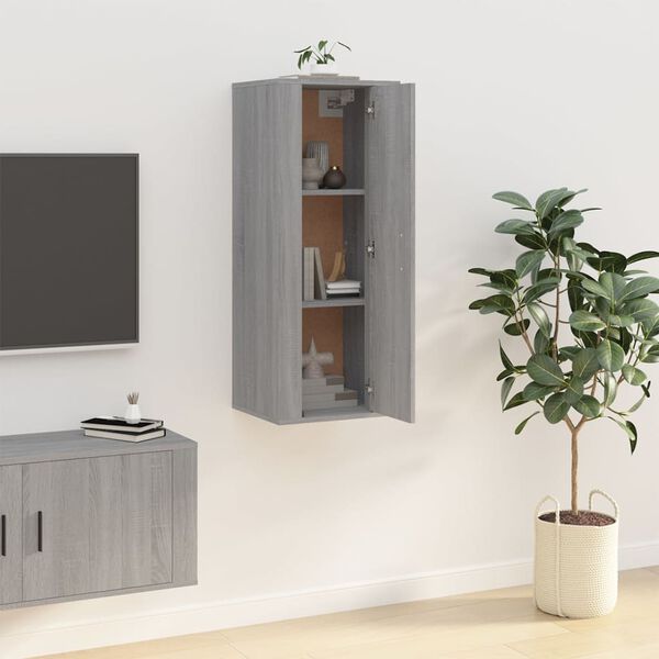 Viser 3 av 11 produktbilde(r)