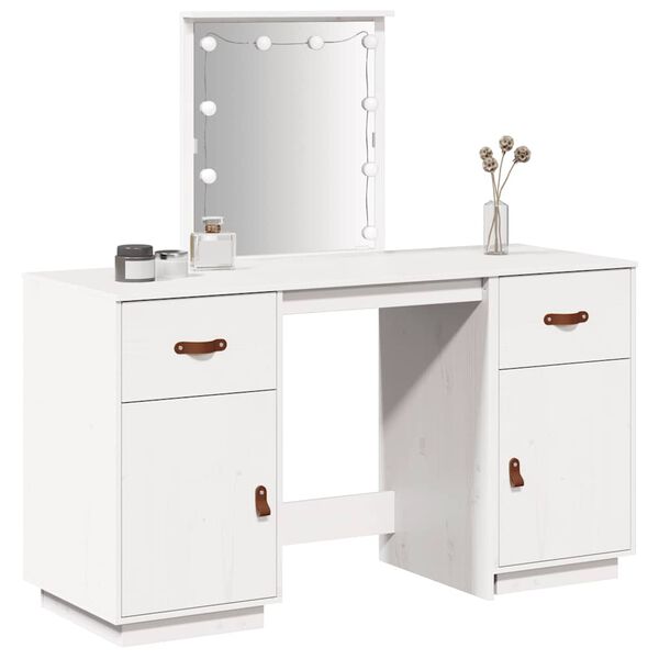 Viser 4 av 17 produktbilde(r)