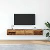 Miniatyrbilde av produktet 3 av 15