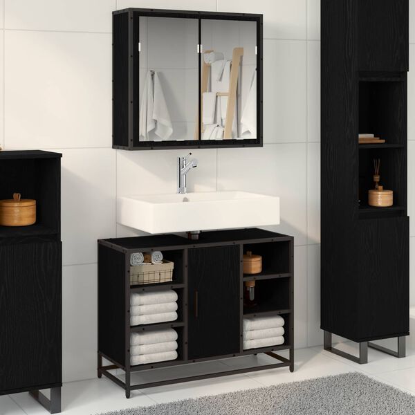 Viser 2 av 19 produktbilde(r)
