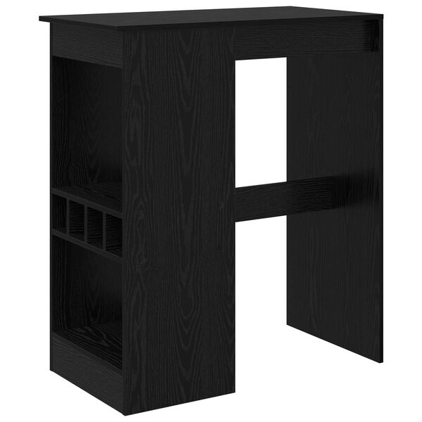 Viser 1 av 10 produktbilde(r)