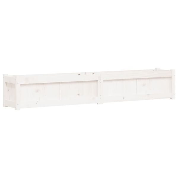 Viser 1 av 11 produktbilde(r)