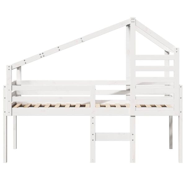 Viser 4 av 12 produktbilde(r)