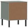 Miniatyrbilde av produktet 7 av 8