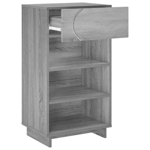 Viser 3 av 10 produktbilde(r)