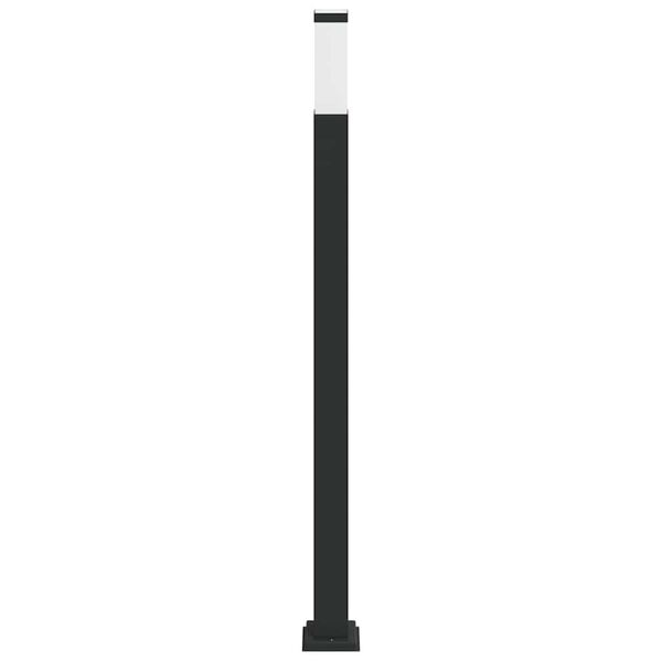 Viser 4 av 10 produktbilde(r)