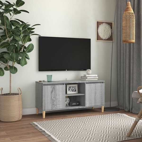 Viser 2 av 9 produktbilde(r)