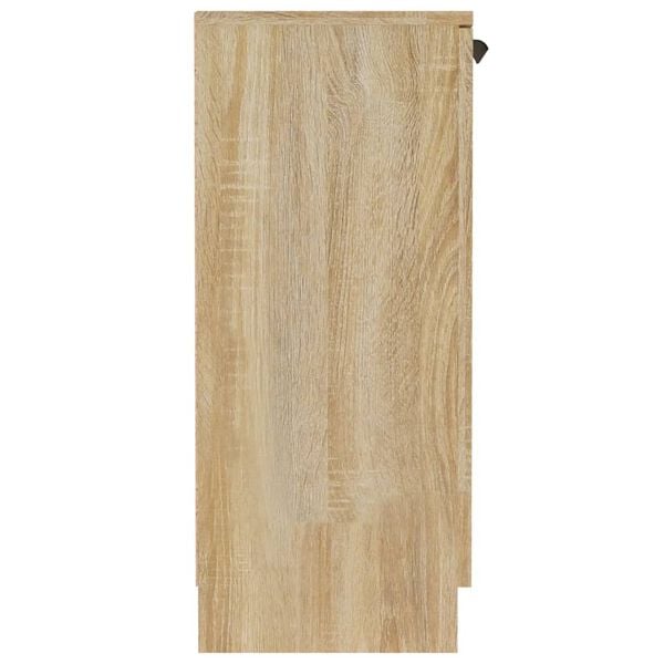 Viser 4 av 8 produktbilde(r)