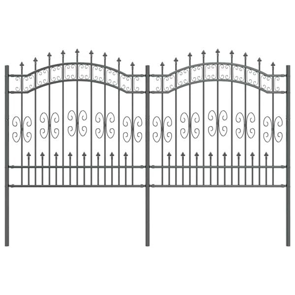 Viser 1 av 8 produktbilde(r)