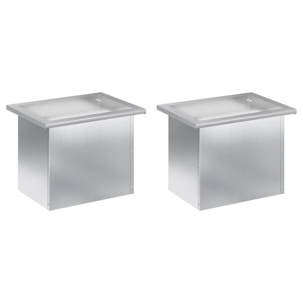 Viser 4 av 12 produktbilde(r)