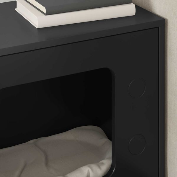 Viser 4 av 11 produktbilde(r)