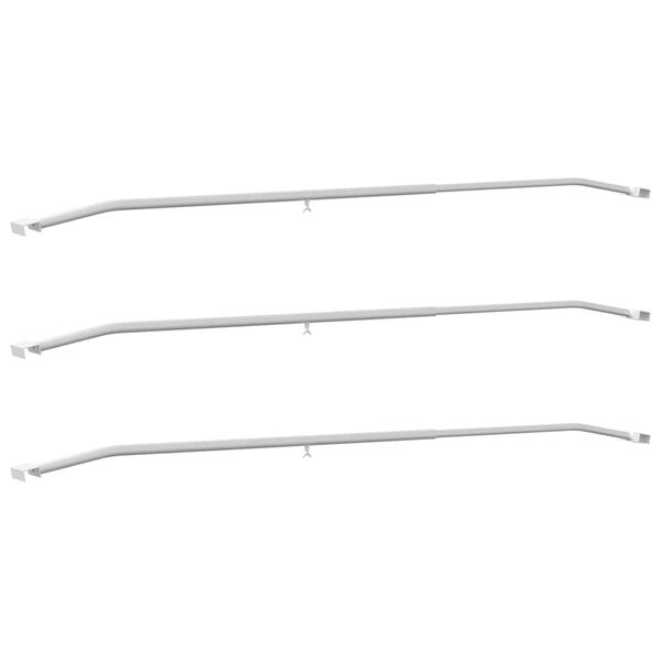 Viser 1 av 12 produktbilde(r)
