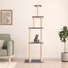 Miniatyrbilde av produktet 2 av 6