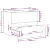 Miniatyrbilde av produktet 8 av 8