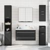 Miniatyrbilde av produktet 3 av 10