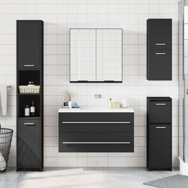 Viser 3 av 10 produktbilde(r)
