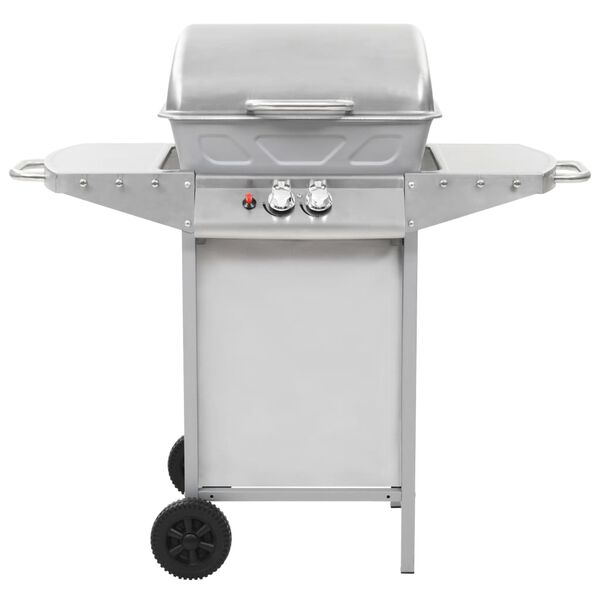 Viser 3 av 10 produktbilde(r)