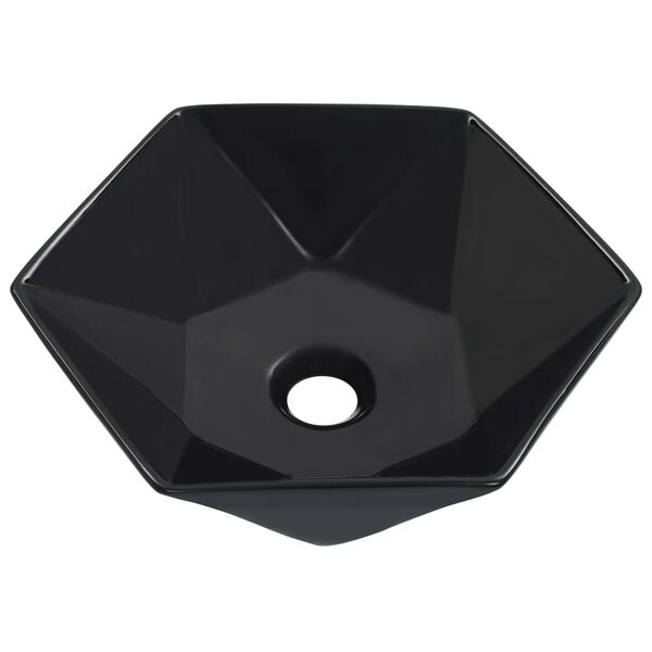 Viser 2 av 6 produktbilde(r)
