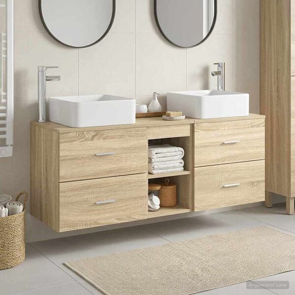 Viser 2 av 13 produktbilde(r)