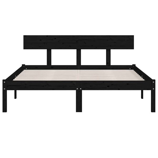 Viser 4 av 9 produktbilde(r)