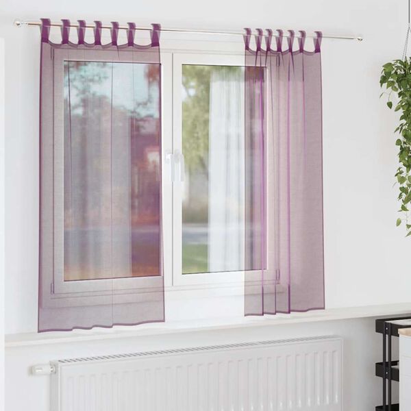 Viser 2 av 9 produktbilde(r)