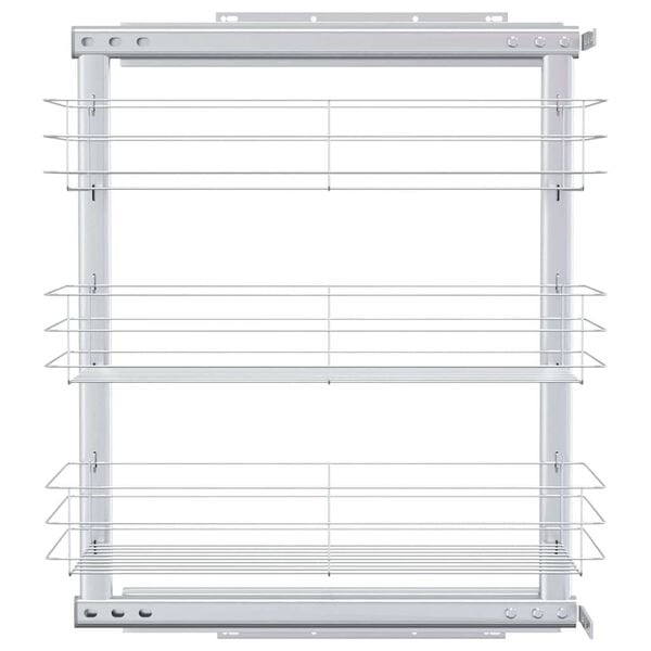 Viser 3 av 10 produktbilde(r)