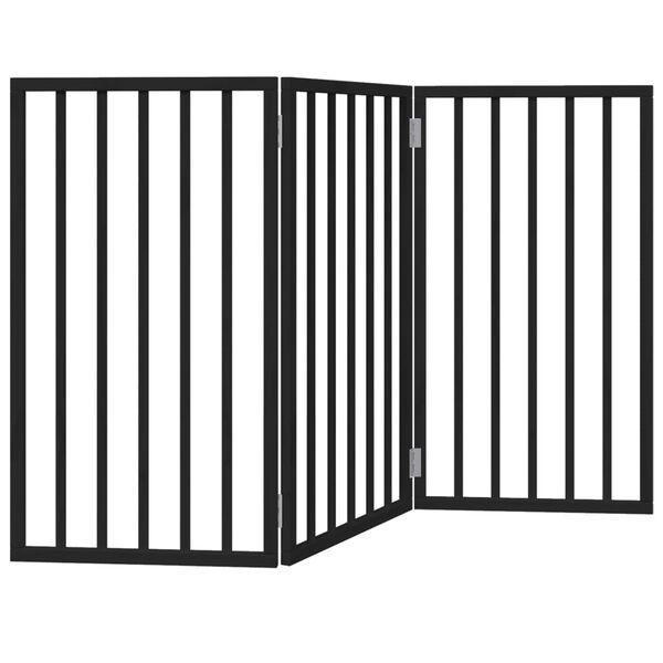 Viser 1 av 9 produktbilde(r)