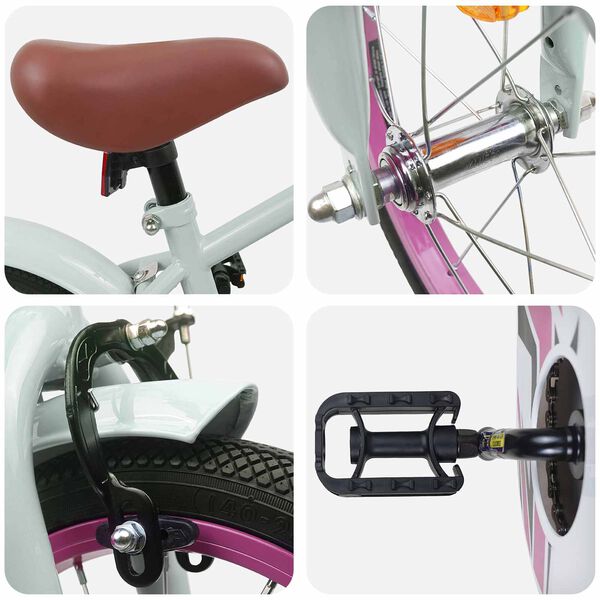 Viser 4 av 9 produktbilde(r)